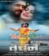 pyar hamara amar rahega hd video song free download